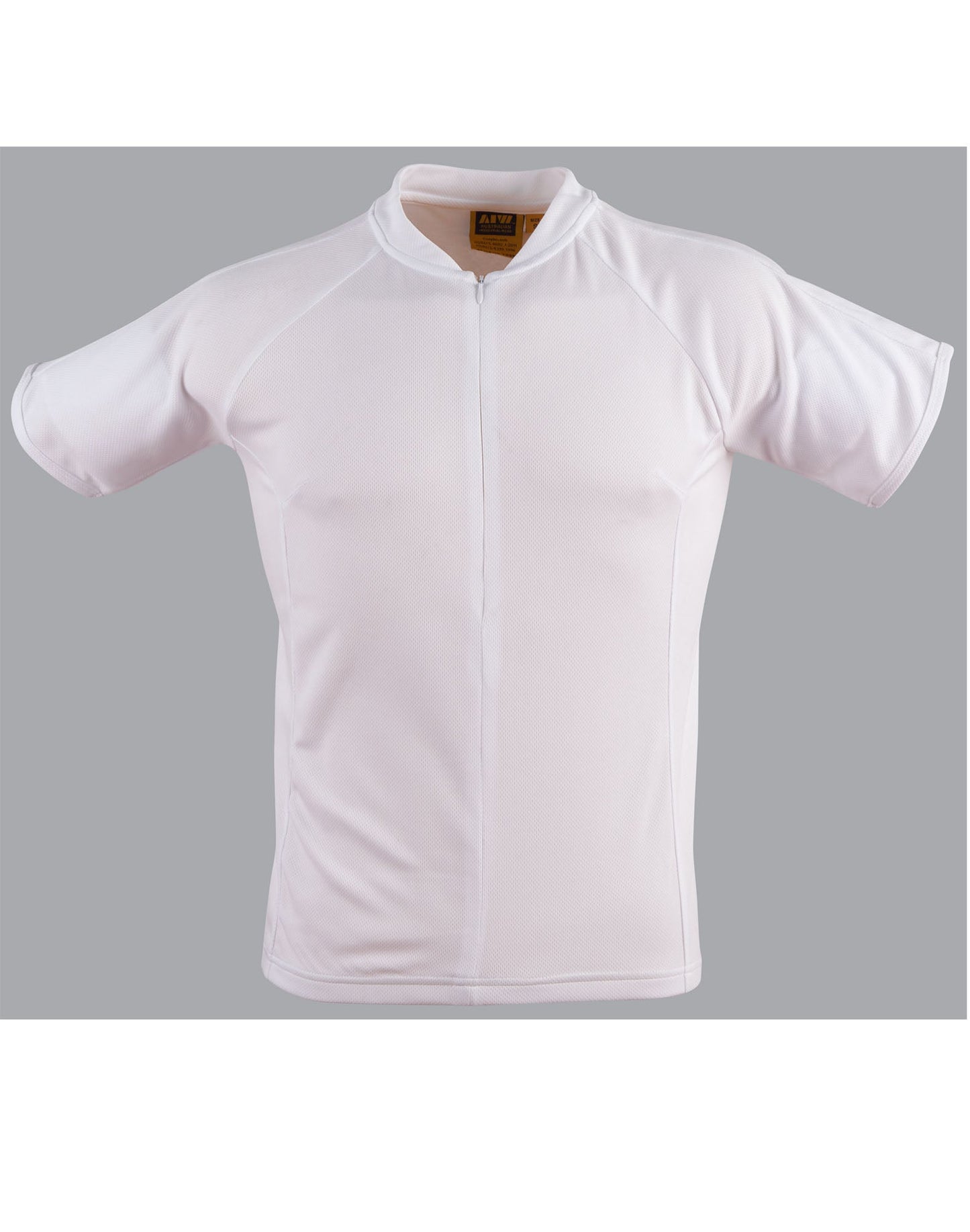 Unisex Cyclying Top - TS89