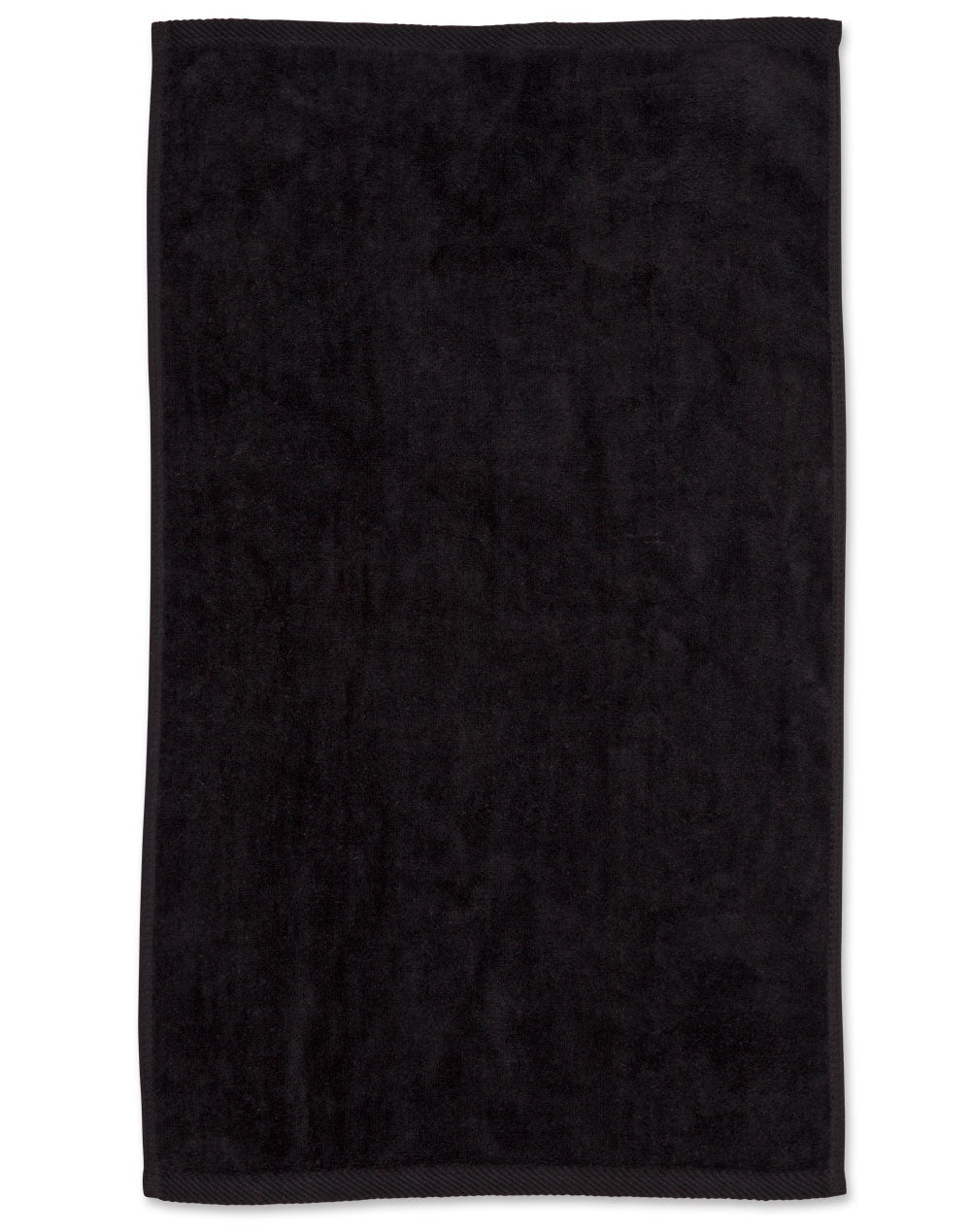 Golf Towel 38 x 65 cm - TW01