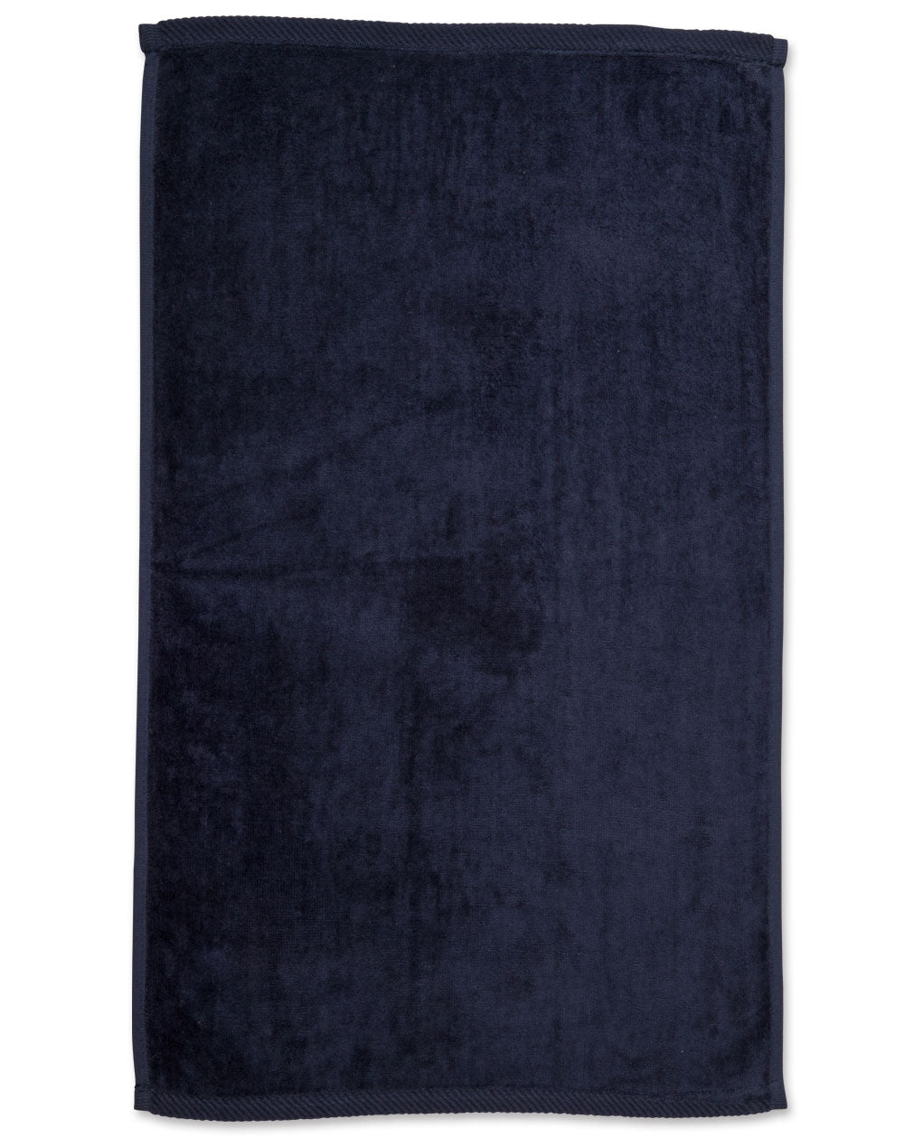 Golf Towel 38 x 65 cm - TW01
