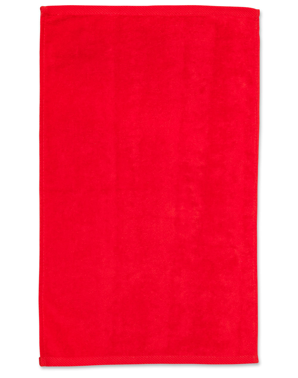 Golf Towel 38 x 65 cm - TW01