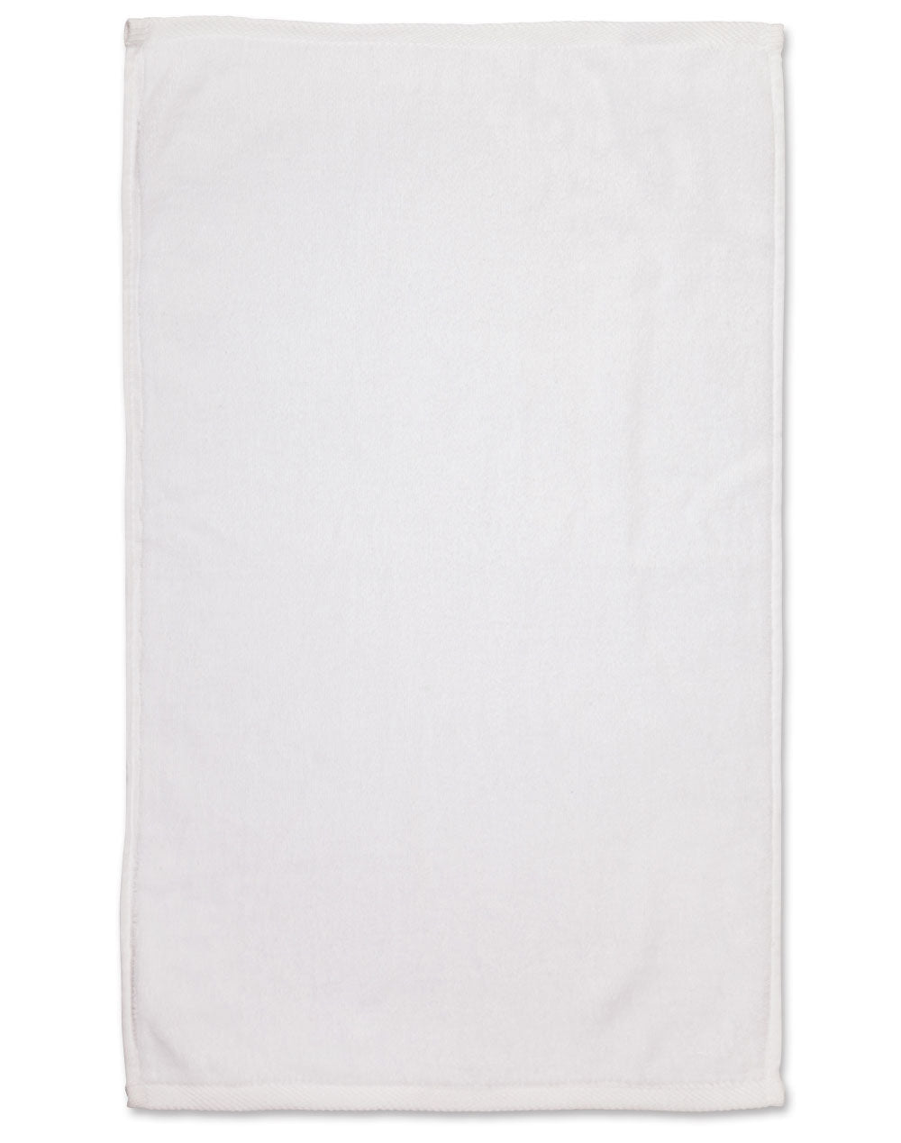 Golf Towel 38 x 65 cm - TW01
