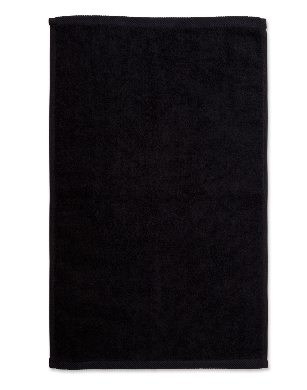 Hand towels double side terry. 40x60 cm. - TW02