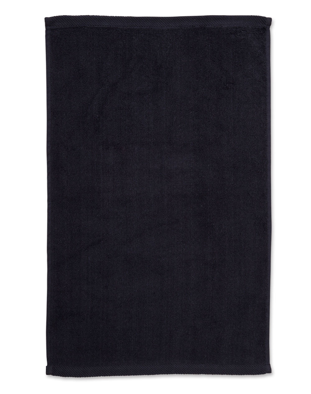 Hand towels double side terry. 40x60 cm. - TW02