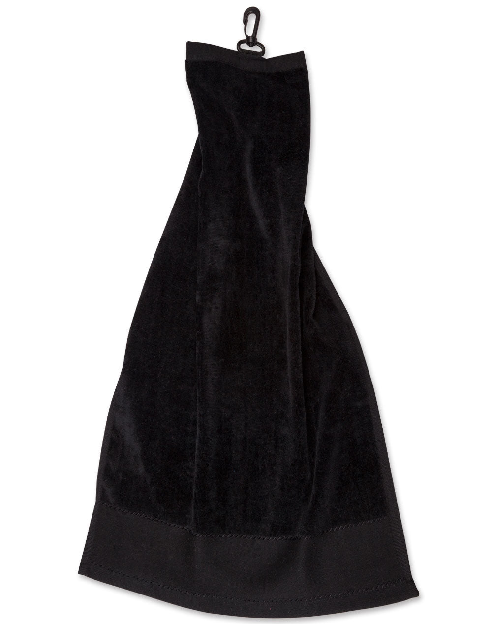 Golf Towel With Hook - TW06