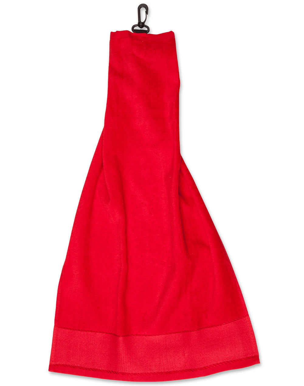 Golf Towel With Hook - TW06
