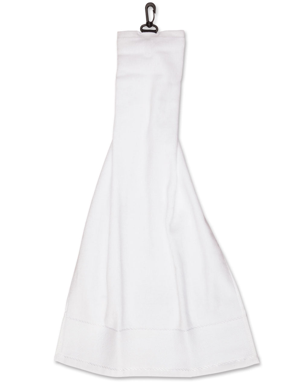 Golf Towel With Hook - TW06