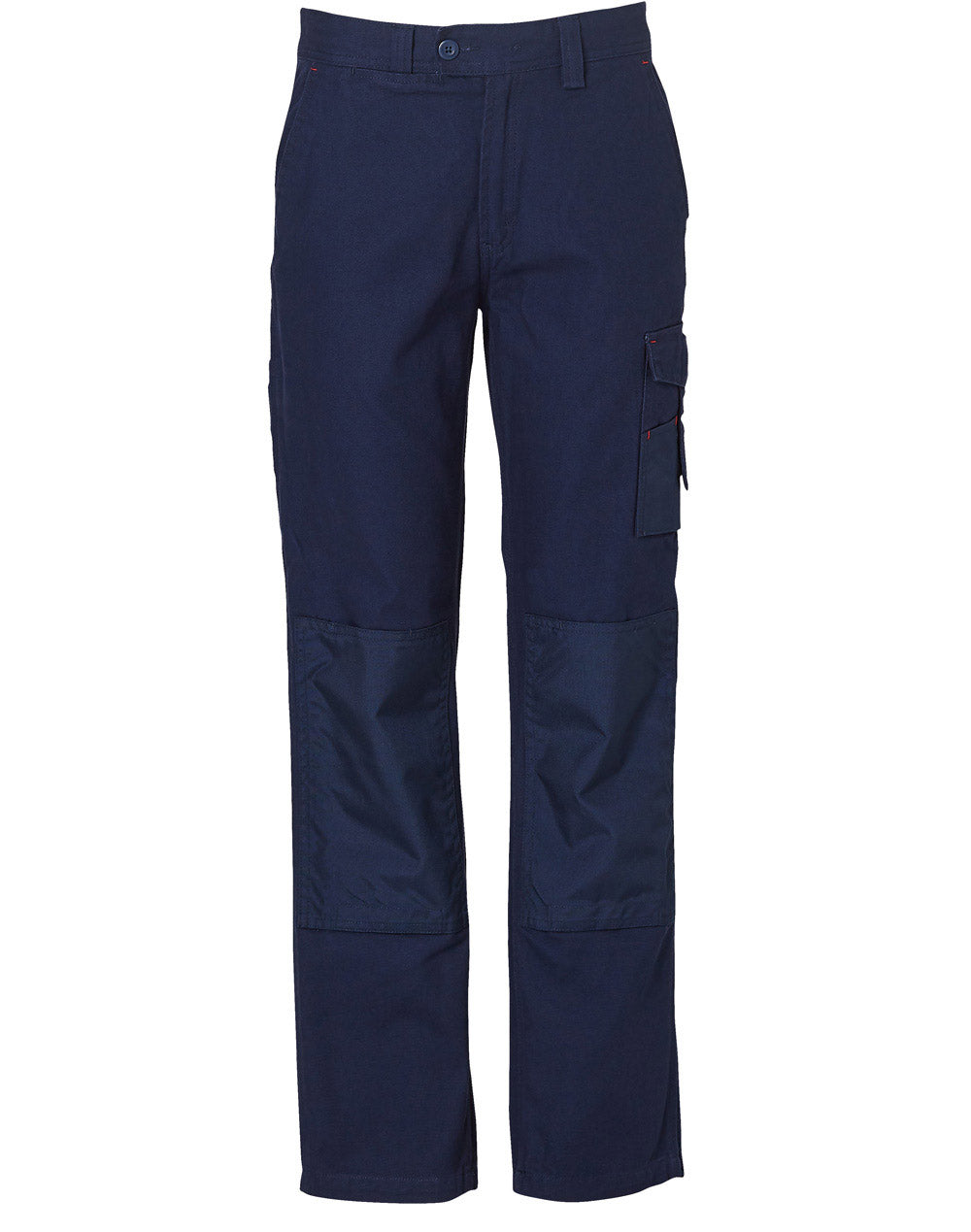 Ladies' Work Pants - WP10