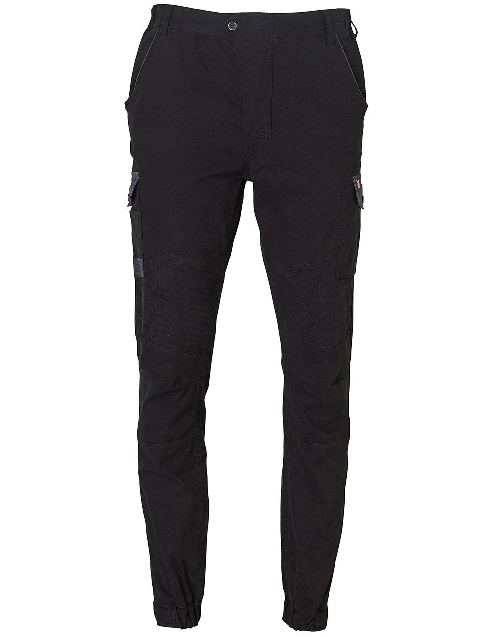 AIWX Workwear Pant - WP22