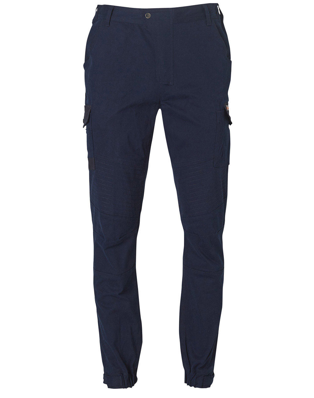 AIWX Workwear Pant - WP22
