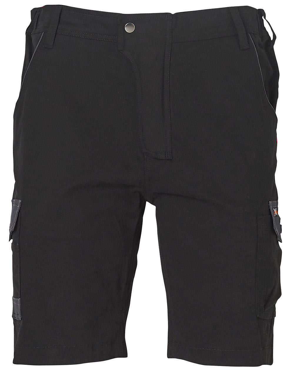 AIWX Workwear Short - WP23