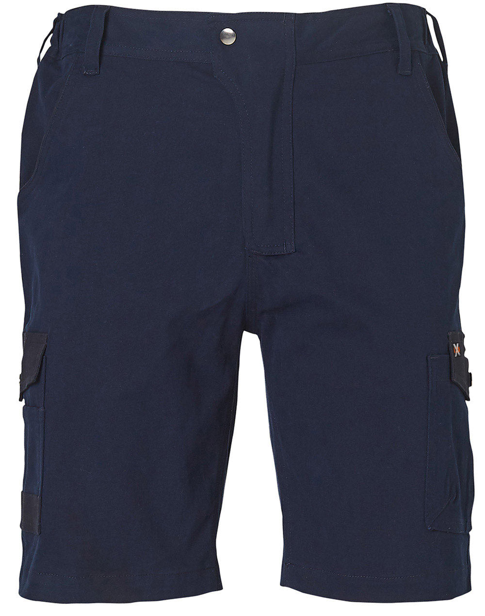 AIWX Workwear Short - WP23