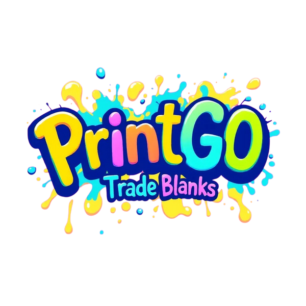 My Store